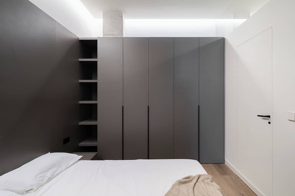Entire apartment, Cosy Loft Valencia 2B1 in Catarroja, Costa de Valencia