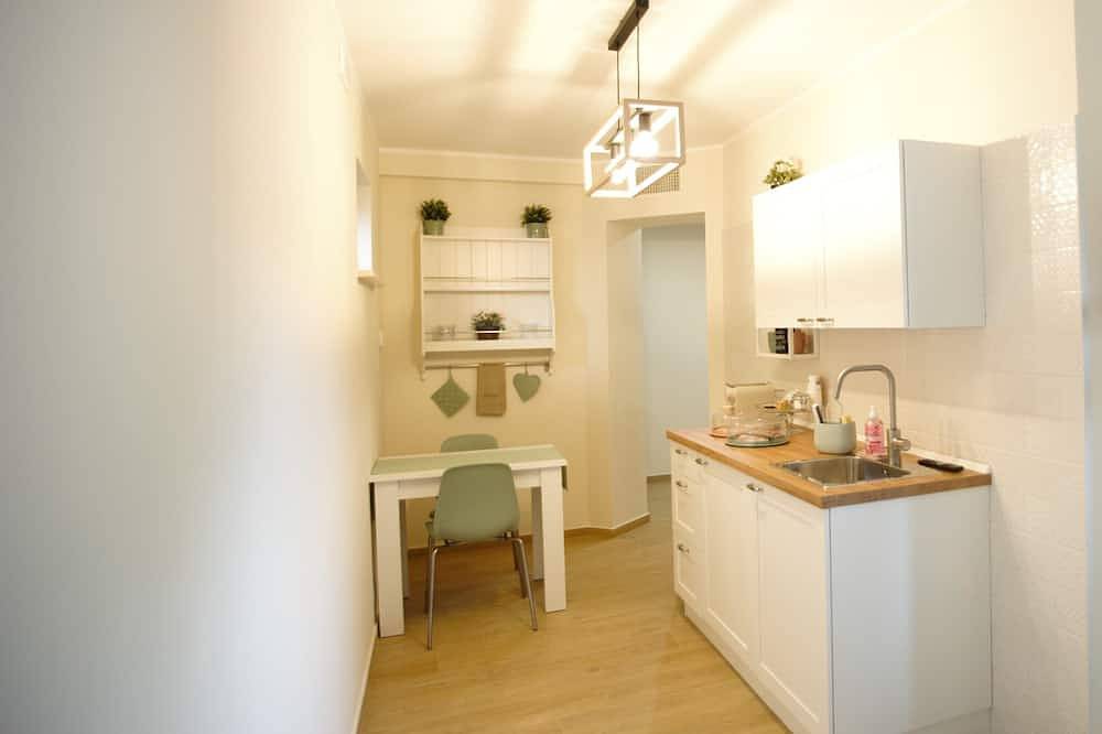 Apartamento entero, Al Tredici Apartment in Ardea, Provincia de Roma