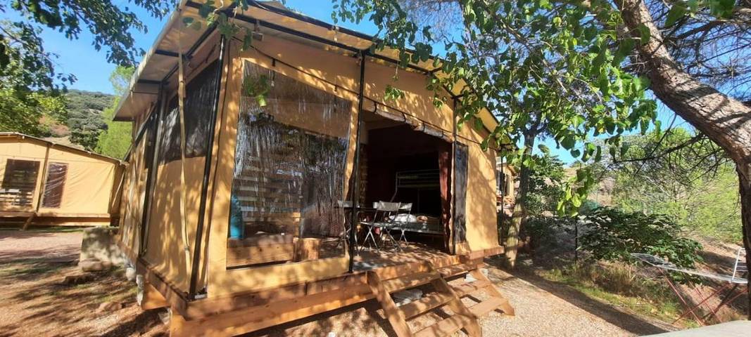 Location de vacances pour 2 personnes, avec Terrasse et Jardin à Neuf-Brisach - 4