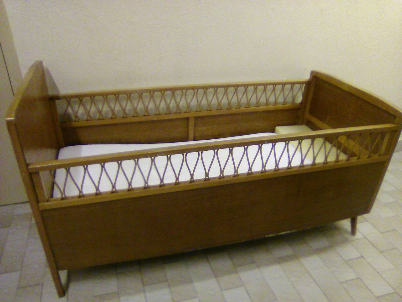 Apartamento entero, Encantador apartamento junto al lago, planta baja con parking y wifi in Beaumont-du-Lac, Región de Limoges