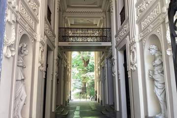 Ferienwohnung für 5 Personen in Triest