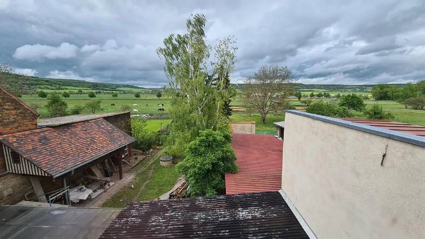 Bauernhof für 6 Personen in Sachsen-Anhalt - 2