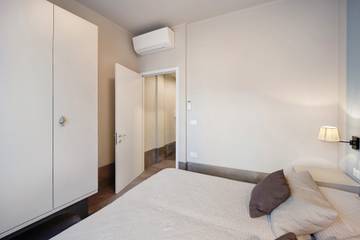 Ferienwohnung für 5 Personen in Diano Marina, Diano Marina Gemeinde, Bild 4