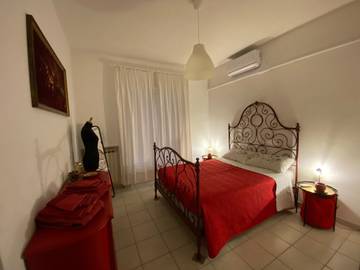 Ferienwohnung für 4 Personen in Alassio, Ligurische Alpen, Bild 3