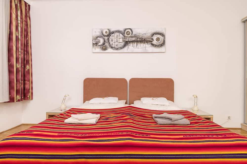 Ganze Wohnung, Appartement gemuetlich wohnen in Wien in Hernals, Wien