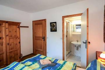 Ferienhaus für 8 Personen in Ramsau am Dachstein, Ski Amadé, Bild 3