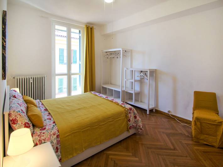 Appartamento intero, Virginia in Laveno, Laveno-Mombello