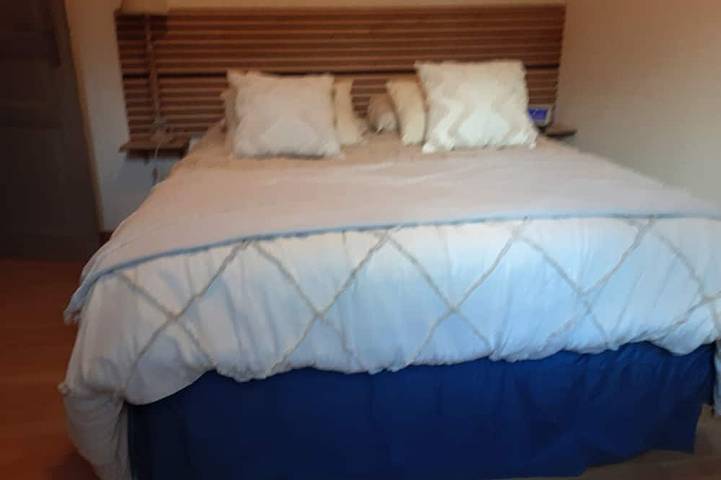 Location de vacances pour 4 personnes, avec jardin et terrasse à Pierrevert - 2