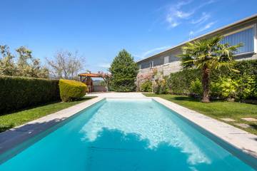 Holiday Home for 6 People in Resende (freguesia), Northern Portugal, Photo 3