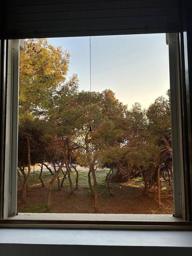 Appartamento intero, Two-Bedroom Apartment in Rivabella di Gallipoli, Rivabella