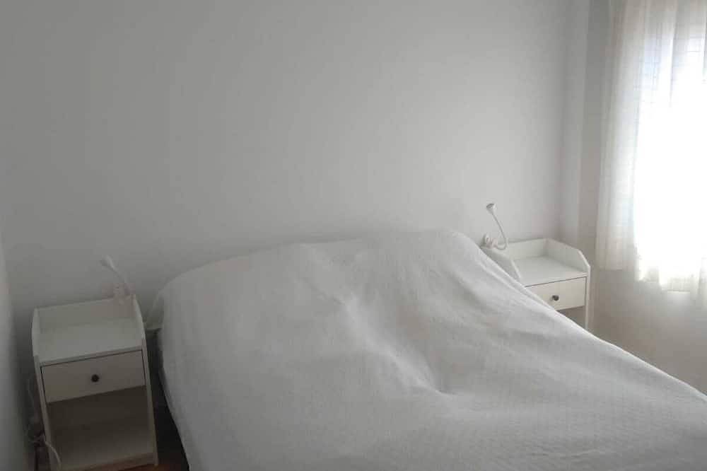 Apartamento entero, Piso soleado cerca de Valencia en el parque natural de la Albufera in Les Palmeres (Sueca), Sueca
