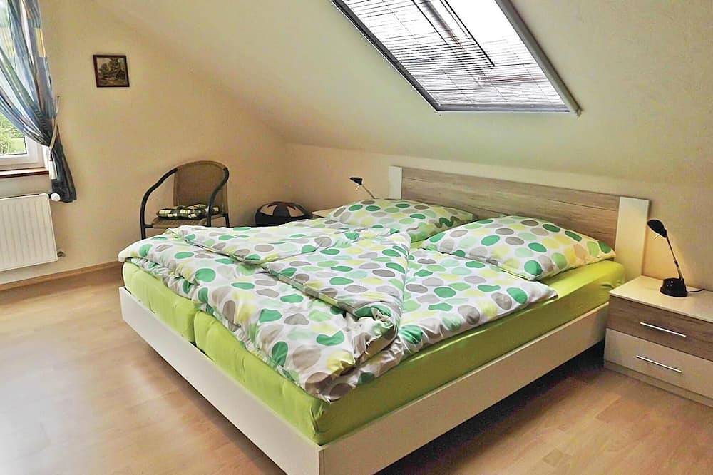 Ganze Wohnung, Schöne Wohnung in Osterbruch mit Wlan in Osterbruch, Cuxland