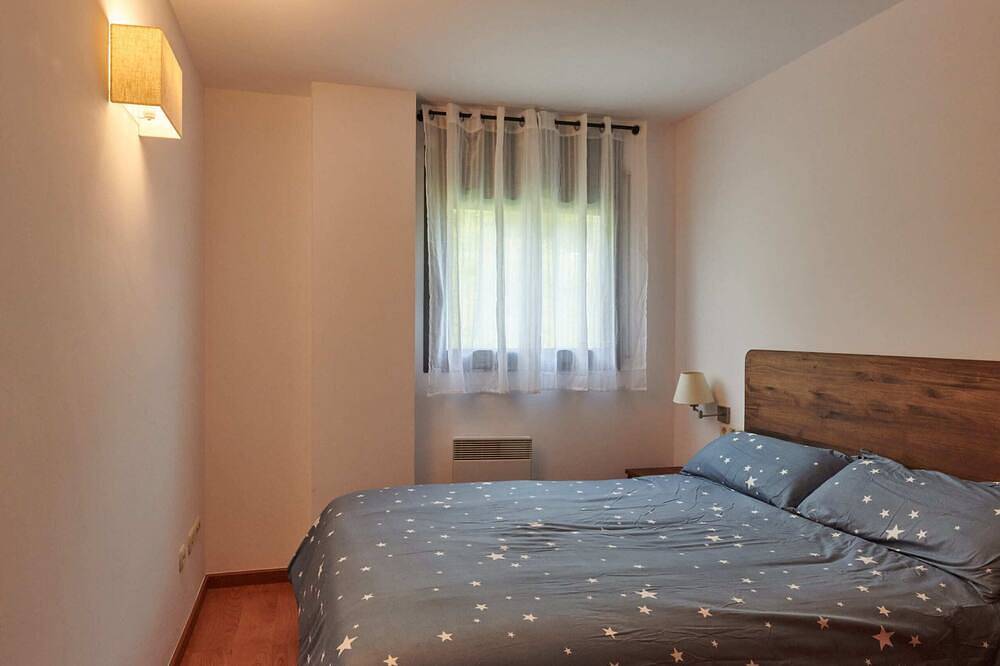 Apartamento entero, Astre de la Molina in La Molina, Alp