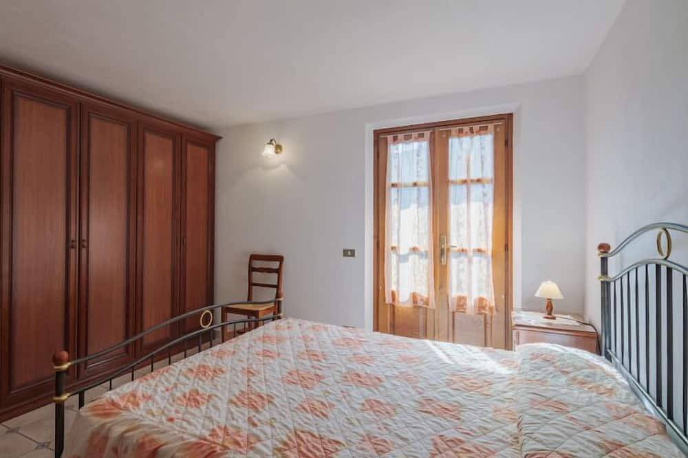 Da Franca in Stazzema, Italienische Riviera