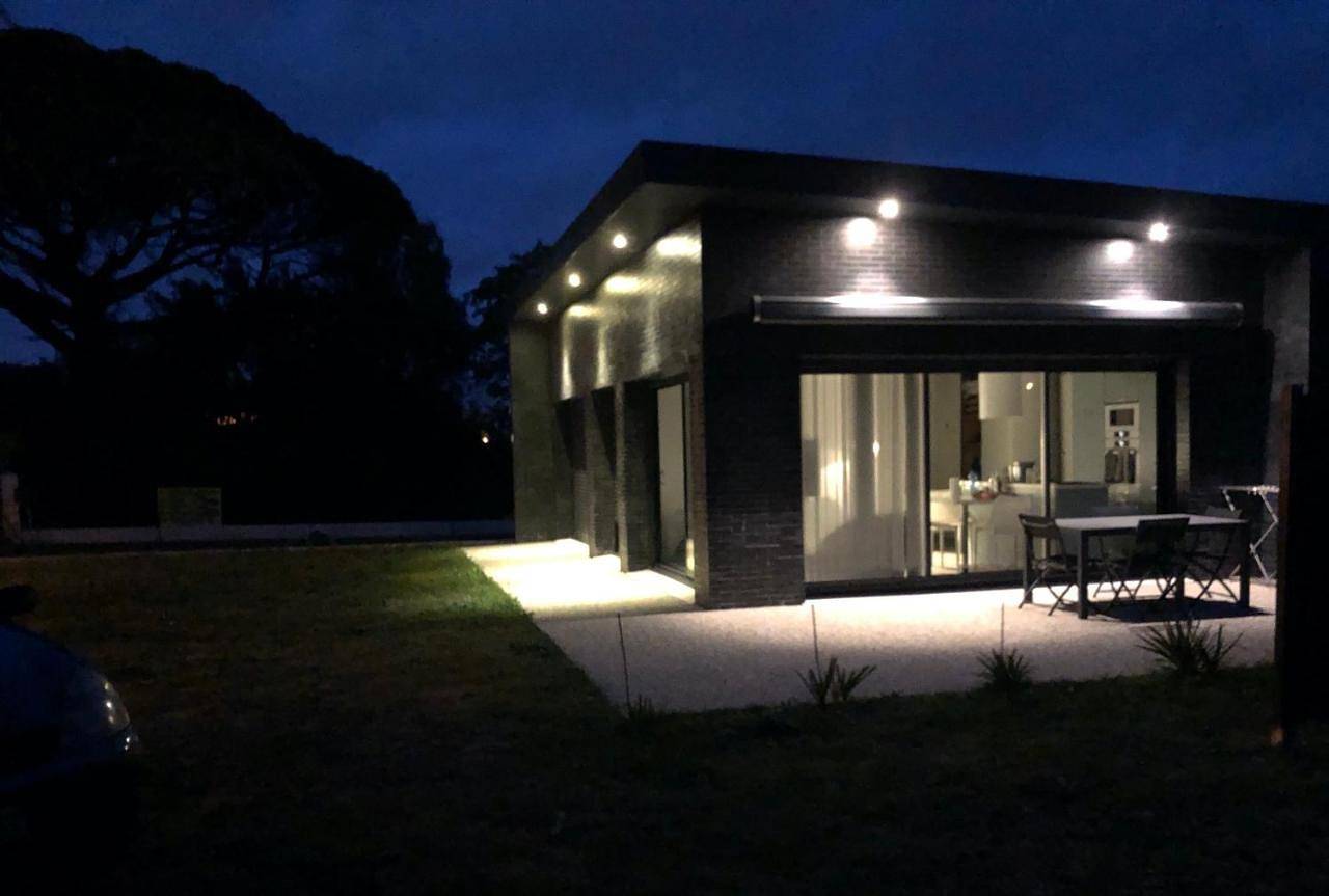 Holiday Home in Jonzac, Région de Jonzac