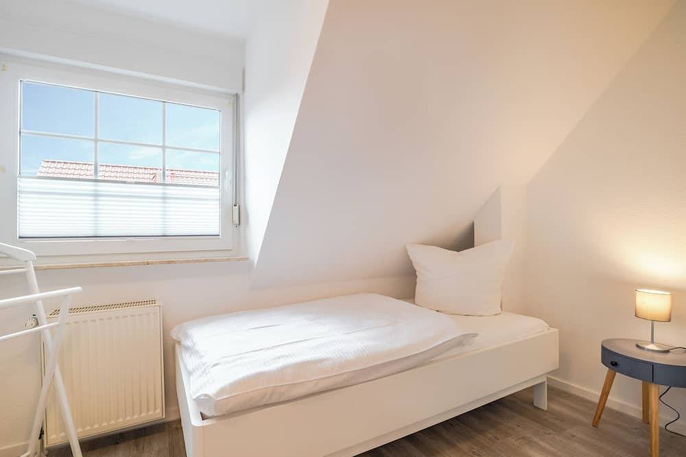 Ferienhaus Likedeeler in Hooksiel, Wangerland