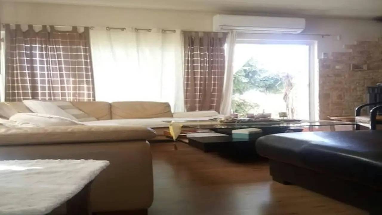 Maison de vacances pour 5 personnes avec terrasse in Split, Split-Dalmatie