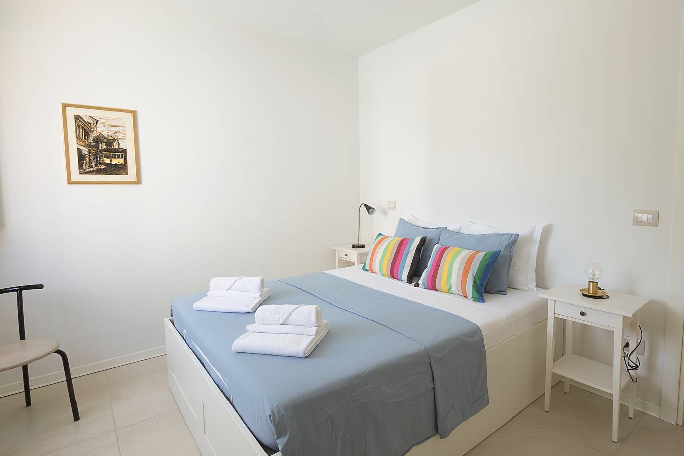 Entire apartment, Stay Smart Pisa in Pisa, Italian Riviera