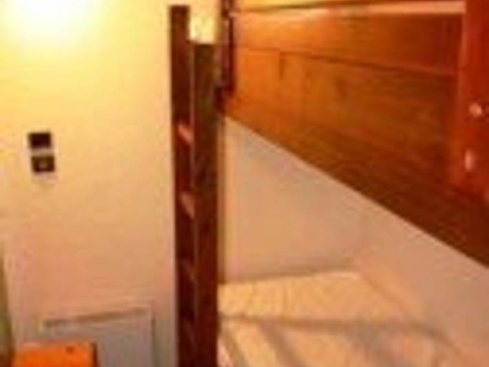 Gîte pour 6 personnes à Saint-Lary-Soulan - 4