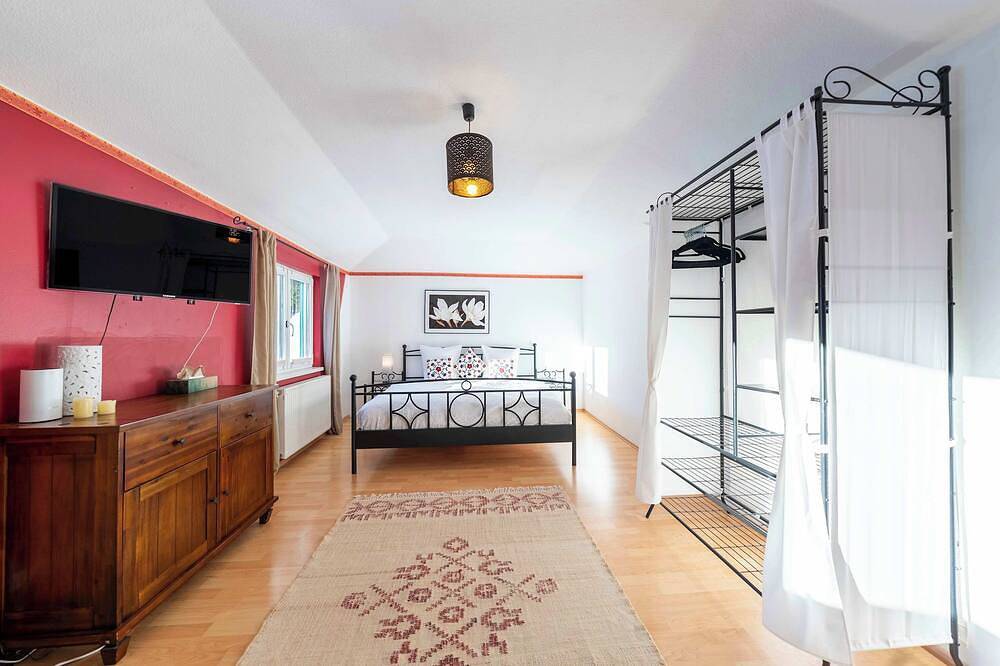 Ganze Wohnung, Apartment Lavendel | Küche | Parken | Fahrräder in Altaussee, Totes Gebirge