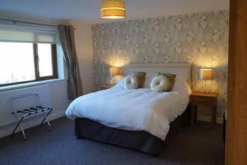 Ferienanlage für 2 Personen in England