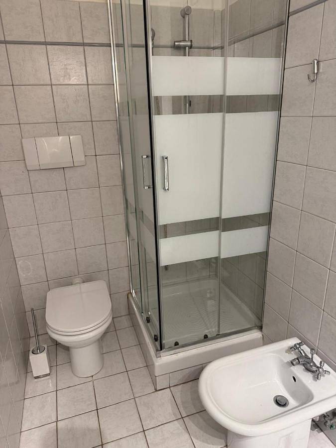 Appartamento intero, Two-Bedroom Apartment in Teramo, Gran Sasso