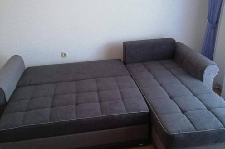 Ganze Wohnung, Ferienwohnungen Maca - Zablaće in Sibenik, Šibenik-Knin
