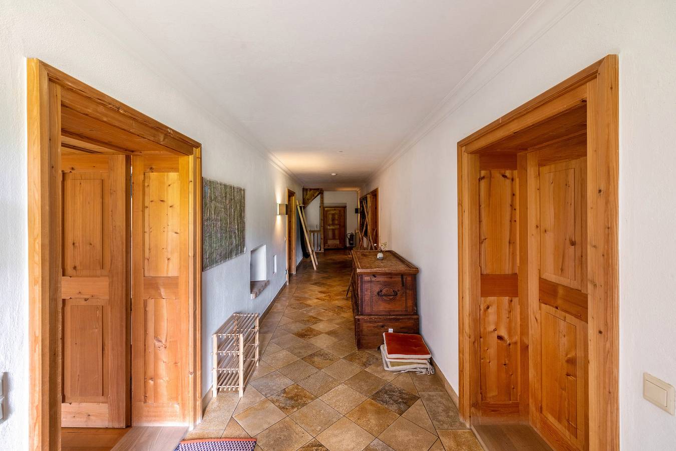 Entire apartment, Apartment 'Achatswies' with Mountain View, Private Terrace and Wi-Fi in Fischbachau, Alpine Region of Tegernsee and Schliersee