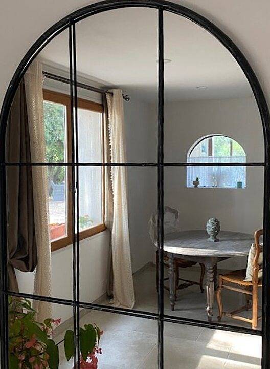 Chambre d’hôte pour 2 personnes, avec jardin et piscine dans Parc naturel régional de la Sainte-Baume - 3