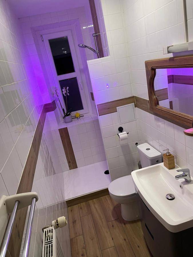 Maison d’hôte pour 8 personnes, avec jardin et jacuzzi dans les Vosges - 3