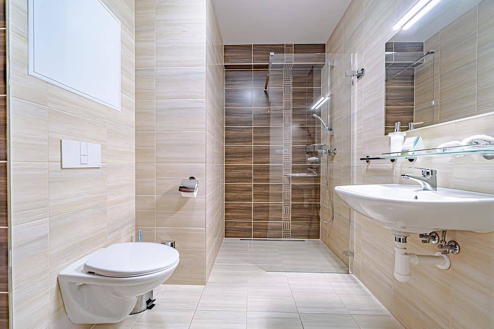 Ganze Wohnung, Studio Hrebienok resort garage gratis in Tatranska Lomnica Ski Area, Vysoké Tatry