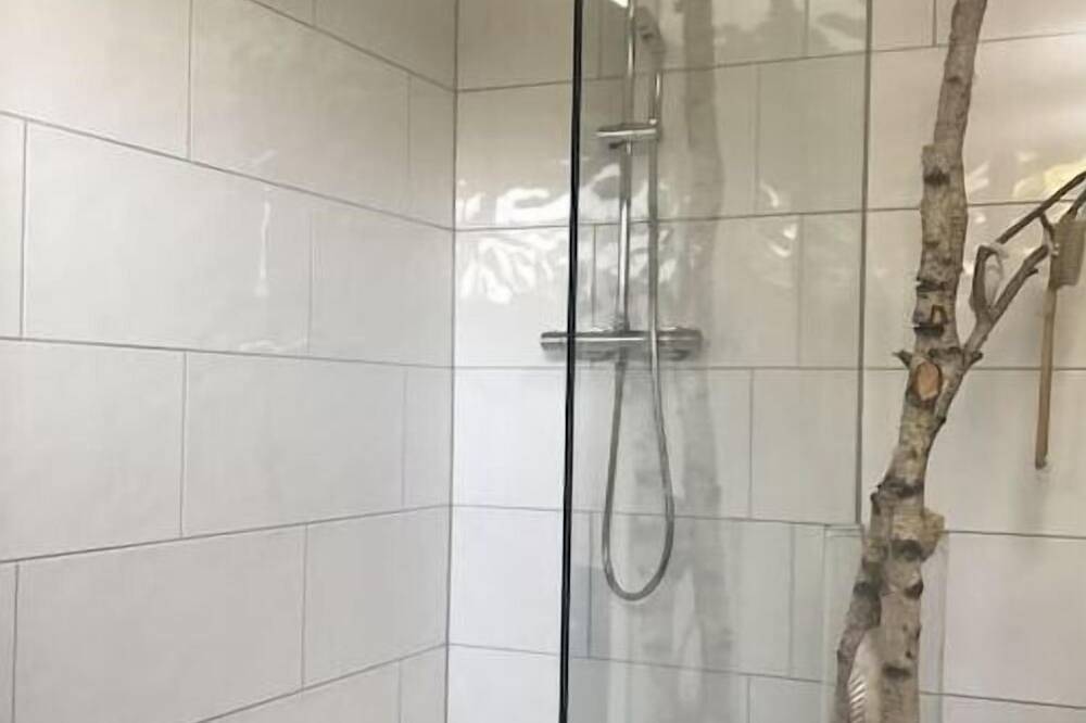 Bungalow Rheingau Kunst 4 Pax Von Belvilla in Schlangenbad, Rheingau-Taunus-Kreis