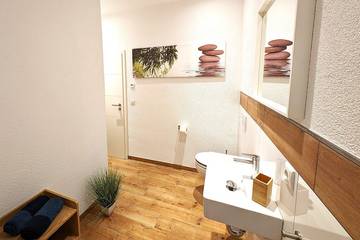 Bauernhof für 8 Personen in Oberstaufen, Allgäuer Alpen, Bild 4