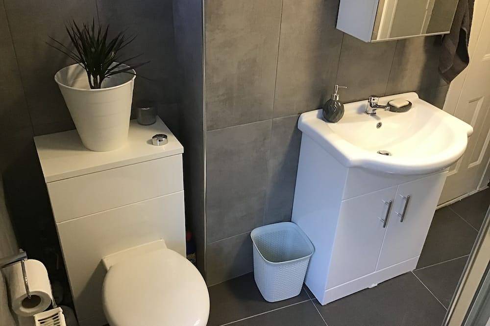 Ganze Wohnung, Residential Quarters, General Gordon Square, Stunning in Greenwich, London