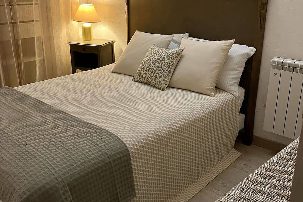 Ganze Wohnung, Pieds Dans L'Eau In Collioure in La Côte Vermeille, Collioure