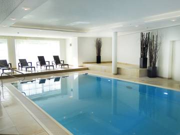 Vakantieappartement voor 4 Personen in Kaprun, Pinzgau, Afbeelding 4