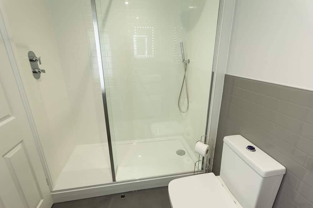 Overstream Annexe, Porlock in Porlock, Somerset