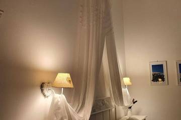 Bnb für 4 Personen in Polignano A Mare, Via Francigena, Bild 4