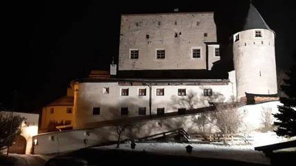 Appartement voor 6 Personen in Nauderer Berge, Nauders, Afbeelding 3