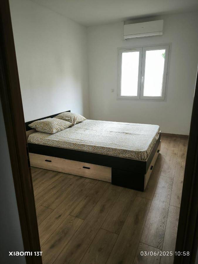 3 chambres en collocation ou maison entière in Colomiers, Toulouse et ses environs