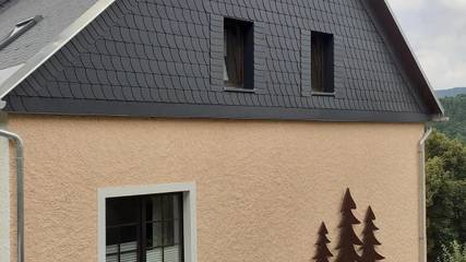 Ferienwohnung für 6 Personen in Annaberg-Buchholz, Chemnitz und Umgebung, Bild 1