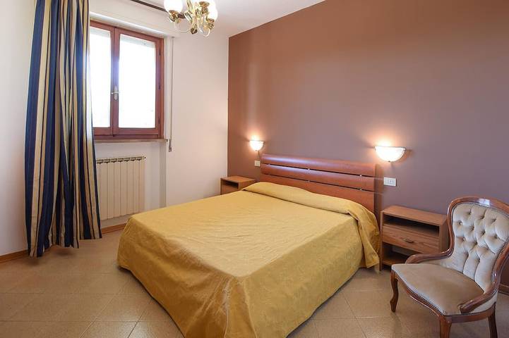 Apartamento entero, Lovely apartment in Tuoro sul Trasimeno with Wifi in Tuoro sul Trasimeno, Lago Trasimeno