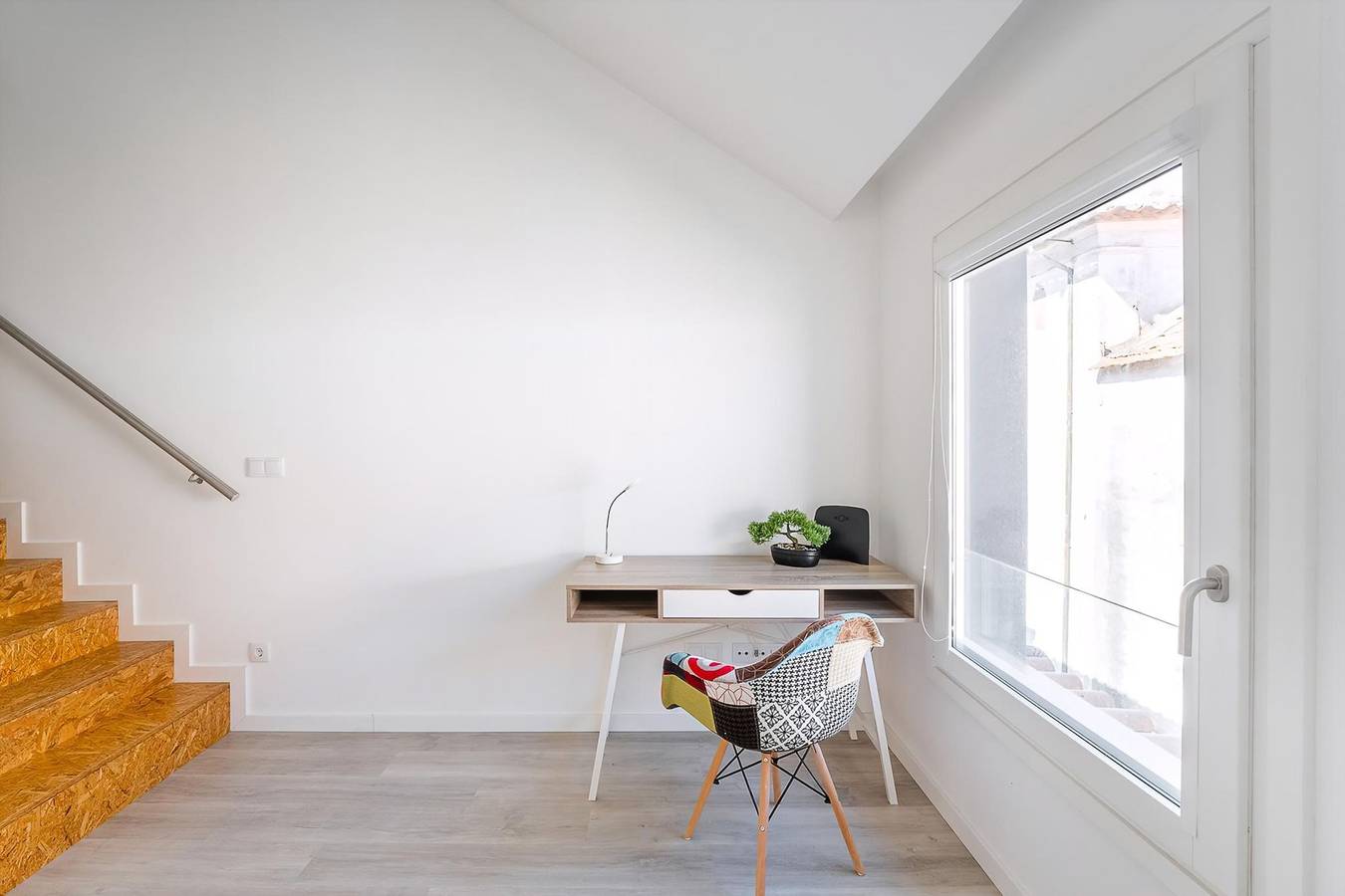 Vakantieappartement voor 4 personen, foto 12