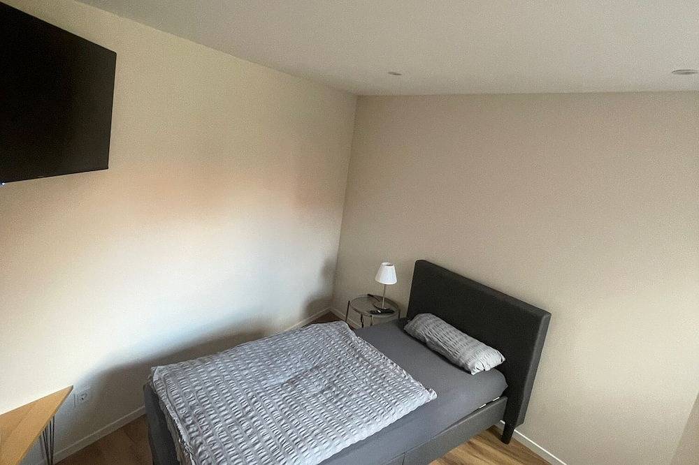 Gäste-, & Monteurzimmer Duderstadt neu saniert in Duderstadt, Niedersachsen