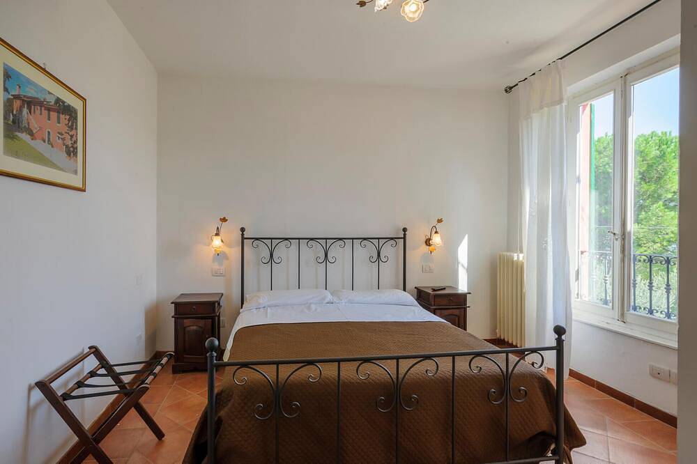 Awesome home in Ascoli Piceno in Ascoli Piceno, Parco nazionale dei Monti Sibillini