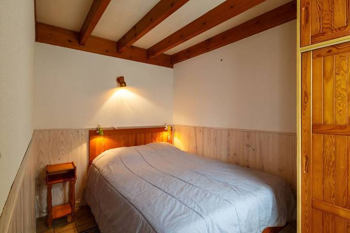 Location de vacances pour 5 personnes dans Zoo La Palmyre - 2