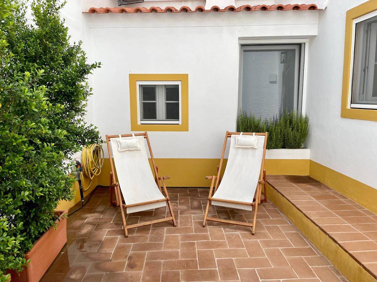 Casa Teresa in Évora, Distrito de Évora