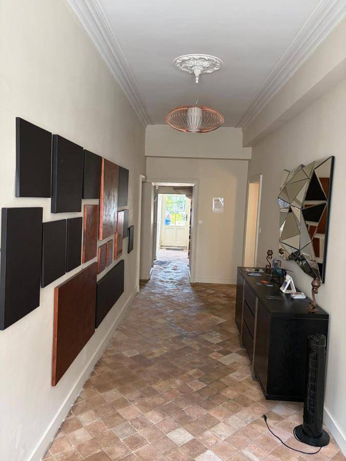 Maison d’hôte pour 3 personnes, animaux acceptés dans Montaigu-Vendée - 4