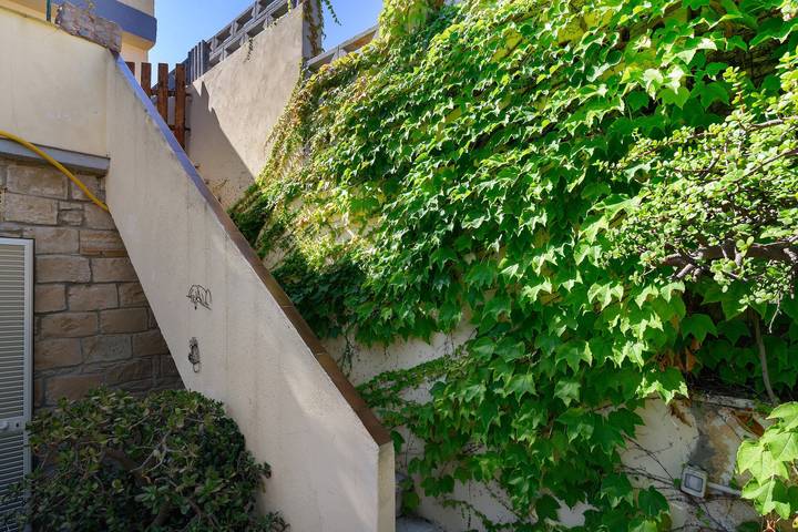Ferienhaus für 4 Personen, mit Garten in Italien - 4