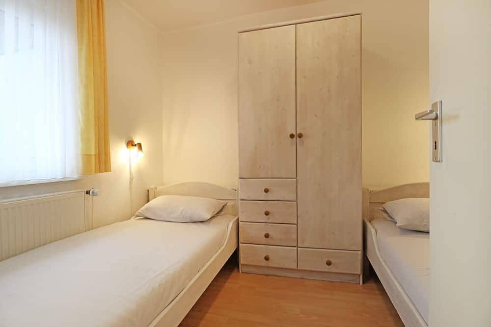 Ganze Wohnung, Urlauberdorf 31a, Deutschland in Boltenhagen, Nordwestmecklenburg (Wismar und Umgebung)